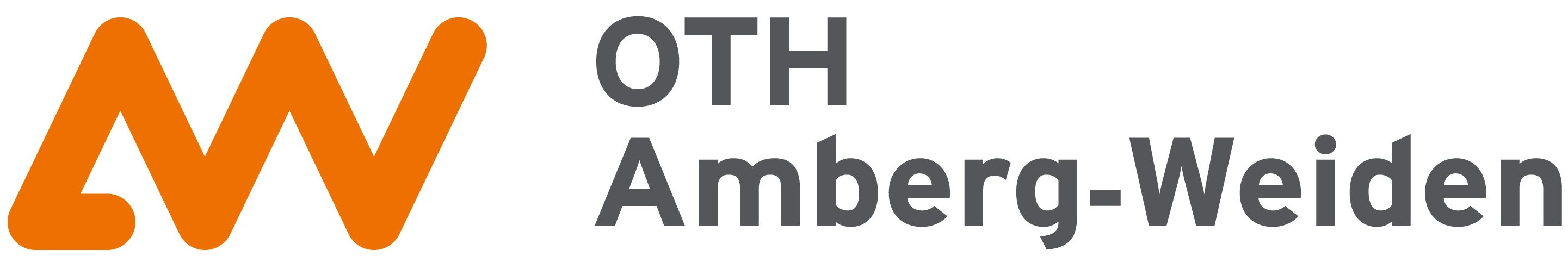 Ostbayerische Technische Hochschule Amberg Weiden